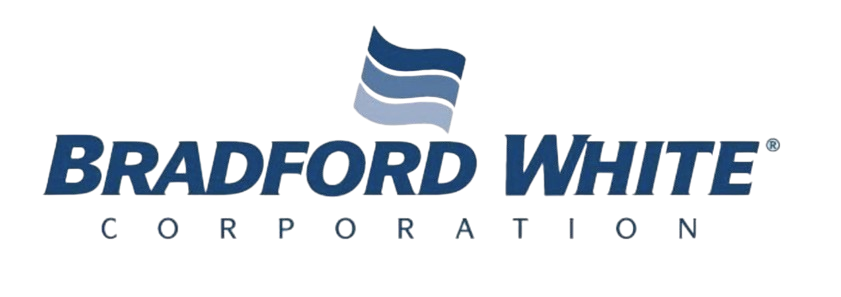 WhatsApp-Image-2025-12-16-at-2.33.35-PM-removebg-preview