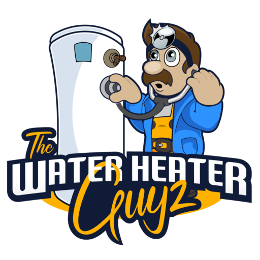 cropped-cropped-cropped-THE-WATER-HEATER-GUYZ-CON-TRANSPARENCIA.webp